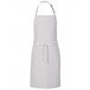 Multi Apron  G_X986