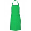 Grill Apron  G_X987