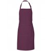 Grill Apron  G_X987