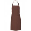 Grill Apron  G_X987