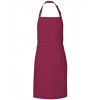 Grill Apron  G_X987