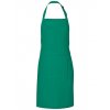 Grill Apron  G_X987