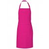 Grill Apron  G_X987