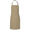 Grill Apron  G_X987