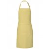 Grill Apron  G_X987