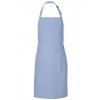 Grill Apron  G_X987