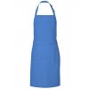 Grill Apron  G_X987