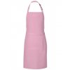 Grill Apron  G_X987