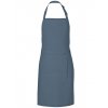 Grill Apron  G_X987