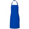 Grill Apron  G_X987