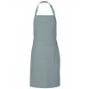 Grill Apron  G_X987