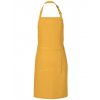 Grill Apron  G_X987