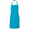 Grill Apron  G_X987