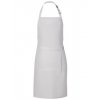 Grill Apron  G_X987