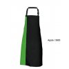 Duo Apron  G_X988