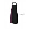 Duo Apron  G_X988