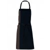 Duo Apron  G_X988