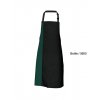 Duo Apron  G_X988