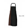 Duo Apron  G_X988