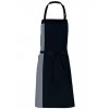 Duo Apron  G_X988