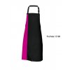 Duo Apron  G_X988