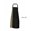 Duo Apron  G_X988