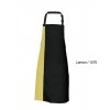 Duo Apron  G_X988