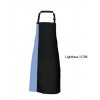 Duo Apron  G_X988