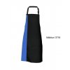 Duo Apron  G_X988