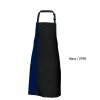 Duo Apron  G_X988