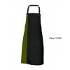 Duo Apron  G_X988