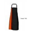 Duo Apron  G_X988