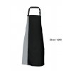 Duo Apron  G_X988