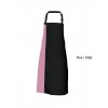 Duo Apron  G_X988