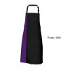 Duo Apron  G_X988