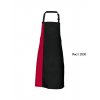 Duo Apron  G_X988