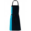 Duo Apron  G_X988