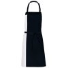 Duo Apron  G_X988