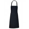 Jeans Hobby Apron  G_X990