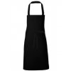 Barbecue Apron - EU Production  G_X993