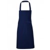 Barbecue Apron - EU Production  G_X993