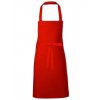 Barbecue Apron - EU Production  G_X993