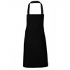 Hobby Apron - EU Production  G_X994