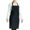 Jeans Barbecue Apron  G_X998