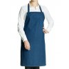 Jeans Barbecue Apron  G_X998