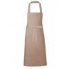 Barbecue Apron XB  G_X999