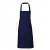 Barbecue Apron XB  G_X999