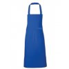 Barbecue Apron XB  G_X999