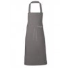 Barbecue Apron XB  G_X999