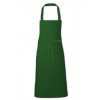 Barbecue Apron XB  G_X999